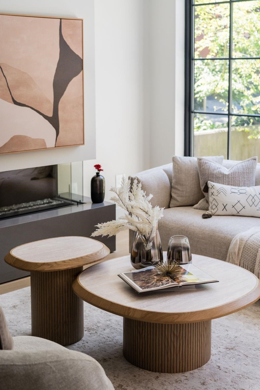 1683 Nelson Street, Vancouver, BC