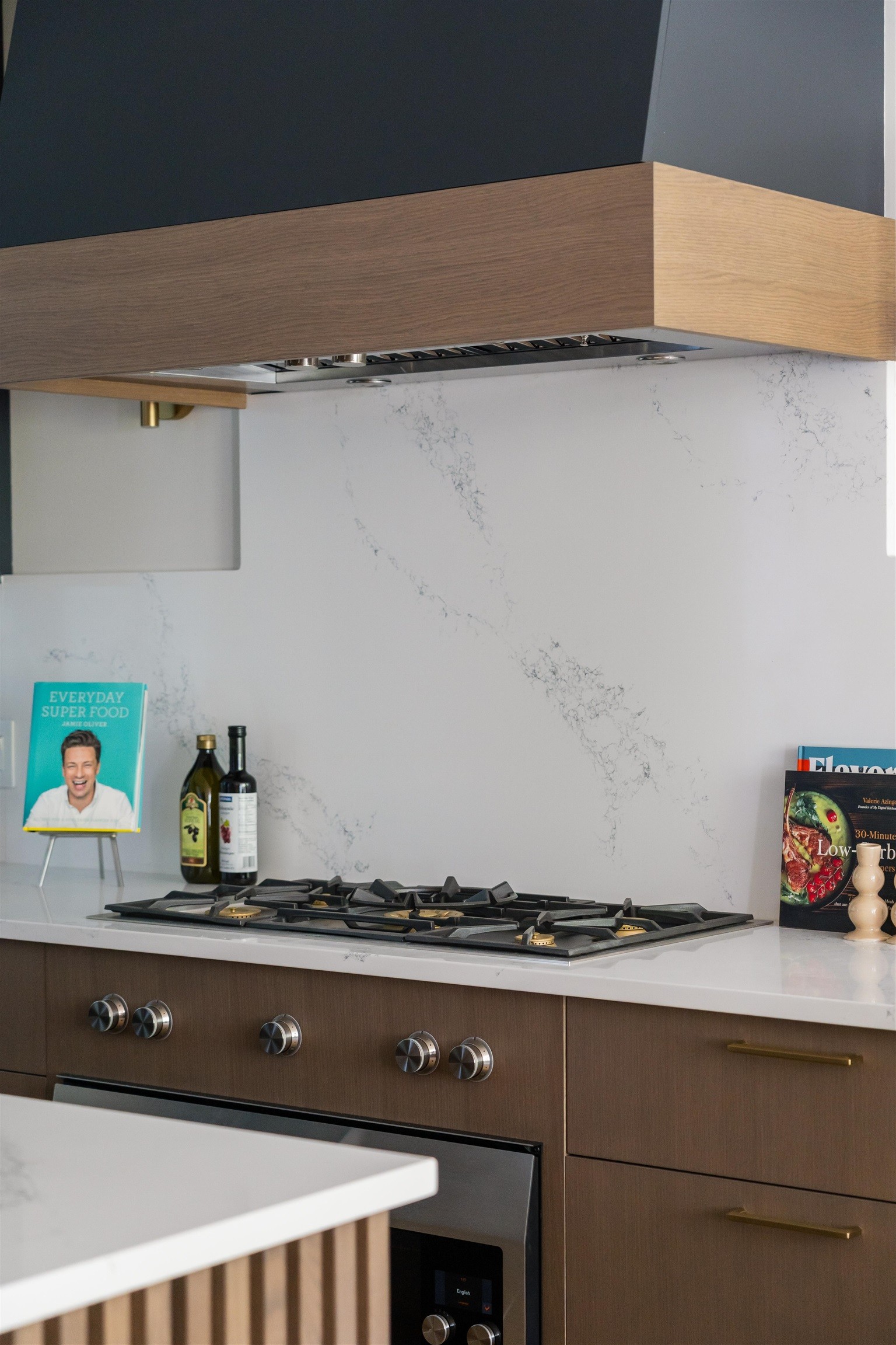 1683 Nelson Street, Vancouver, BC
