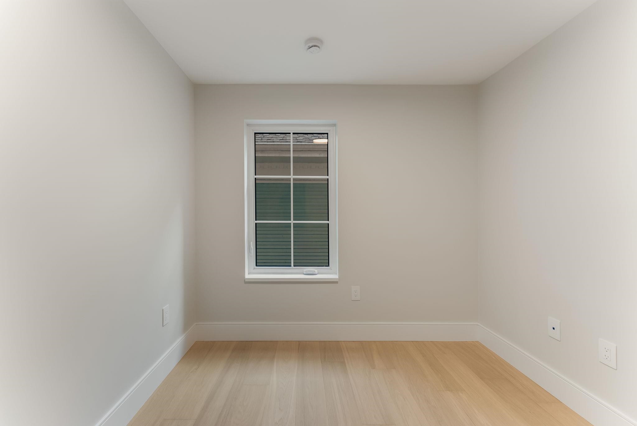 1683 Nelson Street, Vancouver, BC