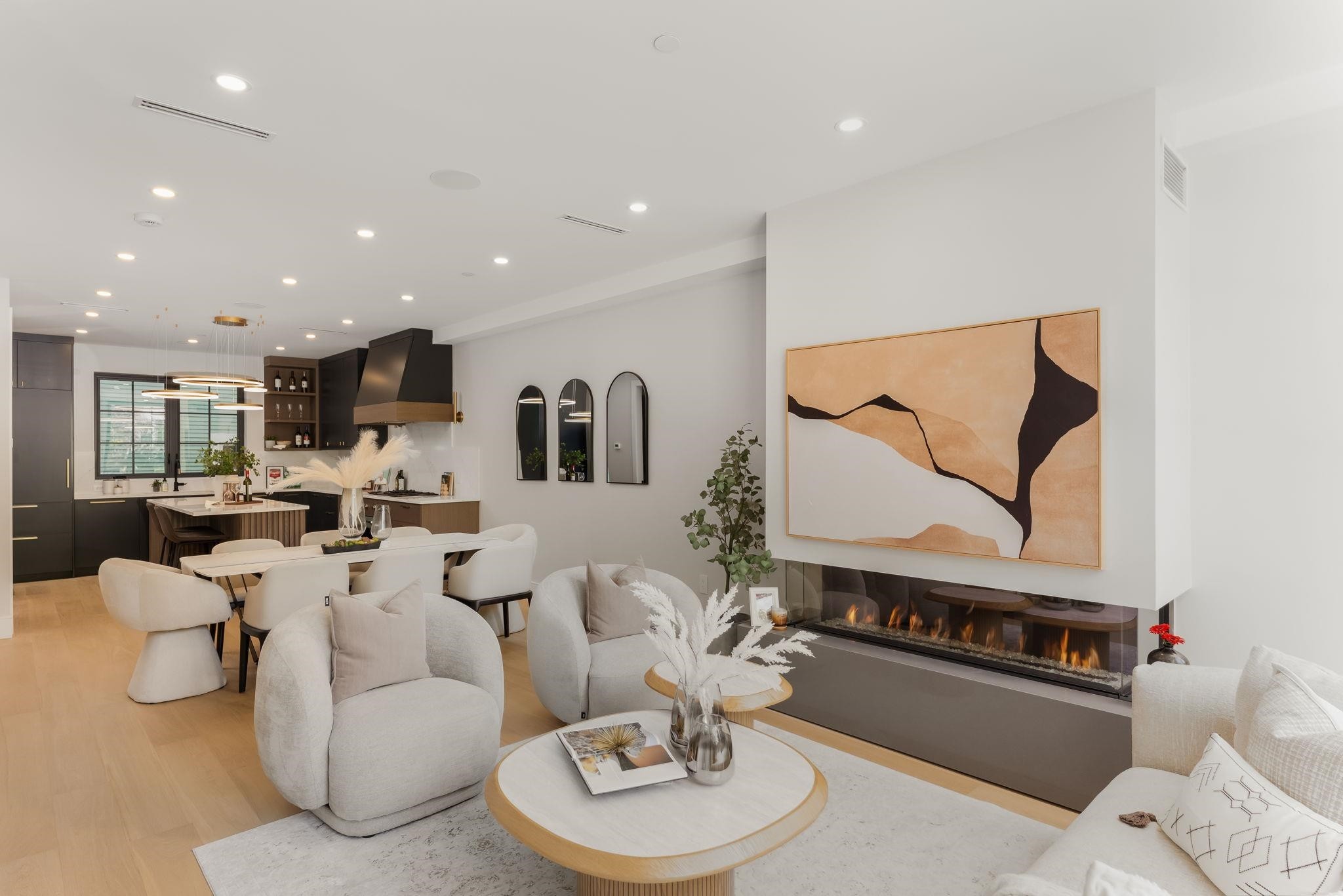 1683 Nelson Street, Vancouver, BC