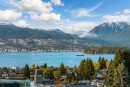 3253 21St Avenue W, Vancouver, BC 