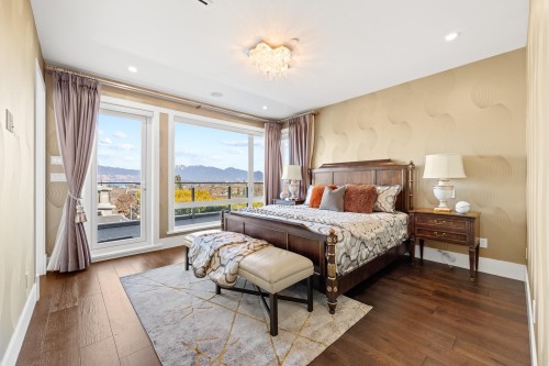 3253 21St Avenue W, Vancouver, BC 