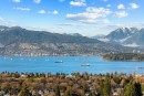 3253 21St Avenue W, Vancouver, BC 