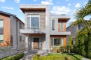 3253 21St Avenue W, Vancouver, BC 