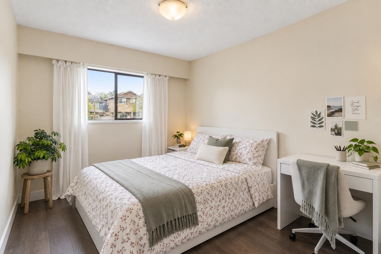 18-24 16Th Avenue W, Vancouver, BC