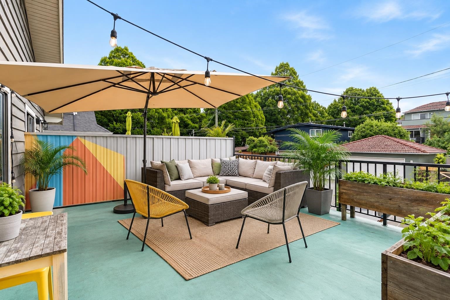 18-24 16Th Avenue W, Vancouver, BC