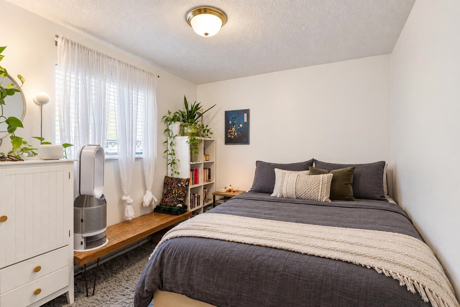 18-24 16Th Avenue W, Vancouver, BC