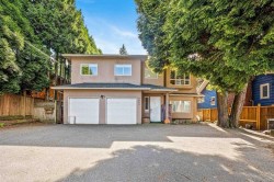 6693 Canada Way Burnaby, BC V5E 3P9