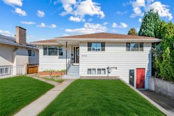 6654 Linden Avenue Burnaby, BC V5E 3G4