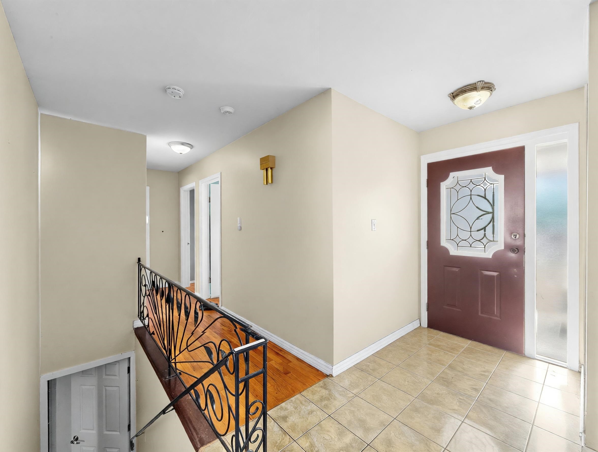 6654 Linden Avenue, Burnaby, BC