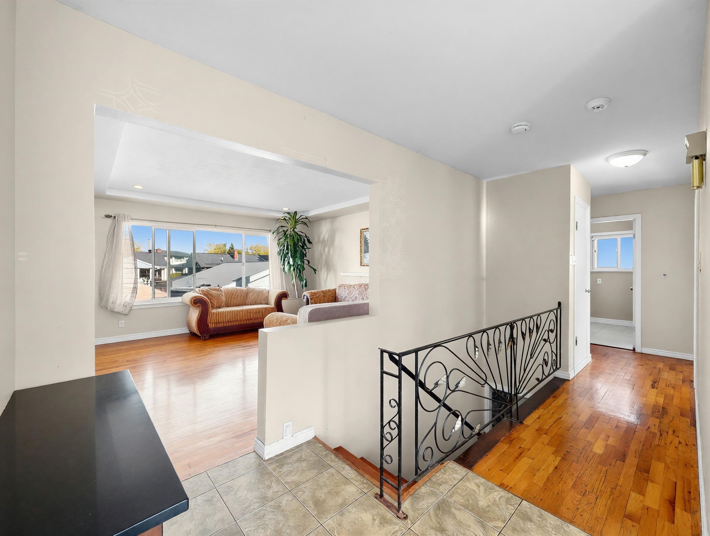 6654 Linden Avenue, Burnaby, BC