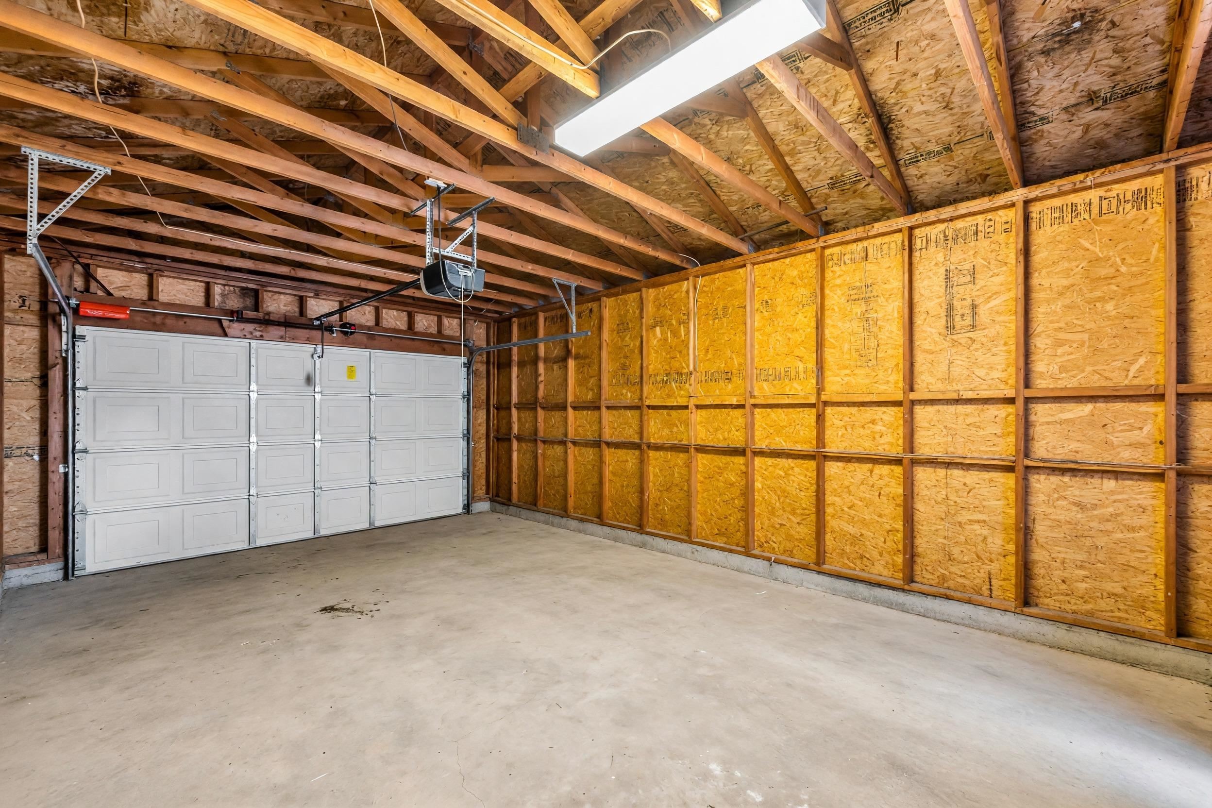 6654 Linden Avenue, Burnaby, BC