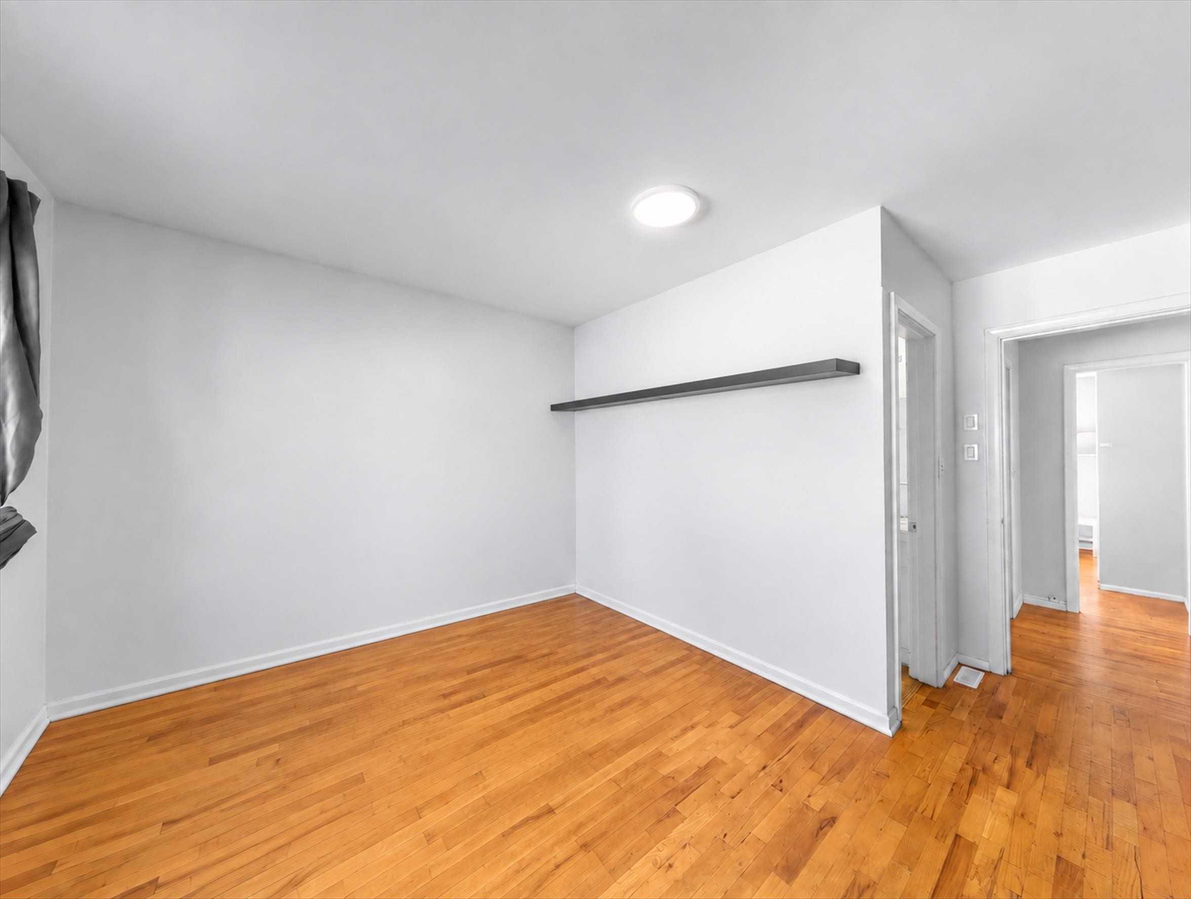 6654 Linden Avenue, Burnaby, BC