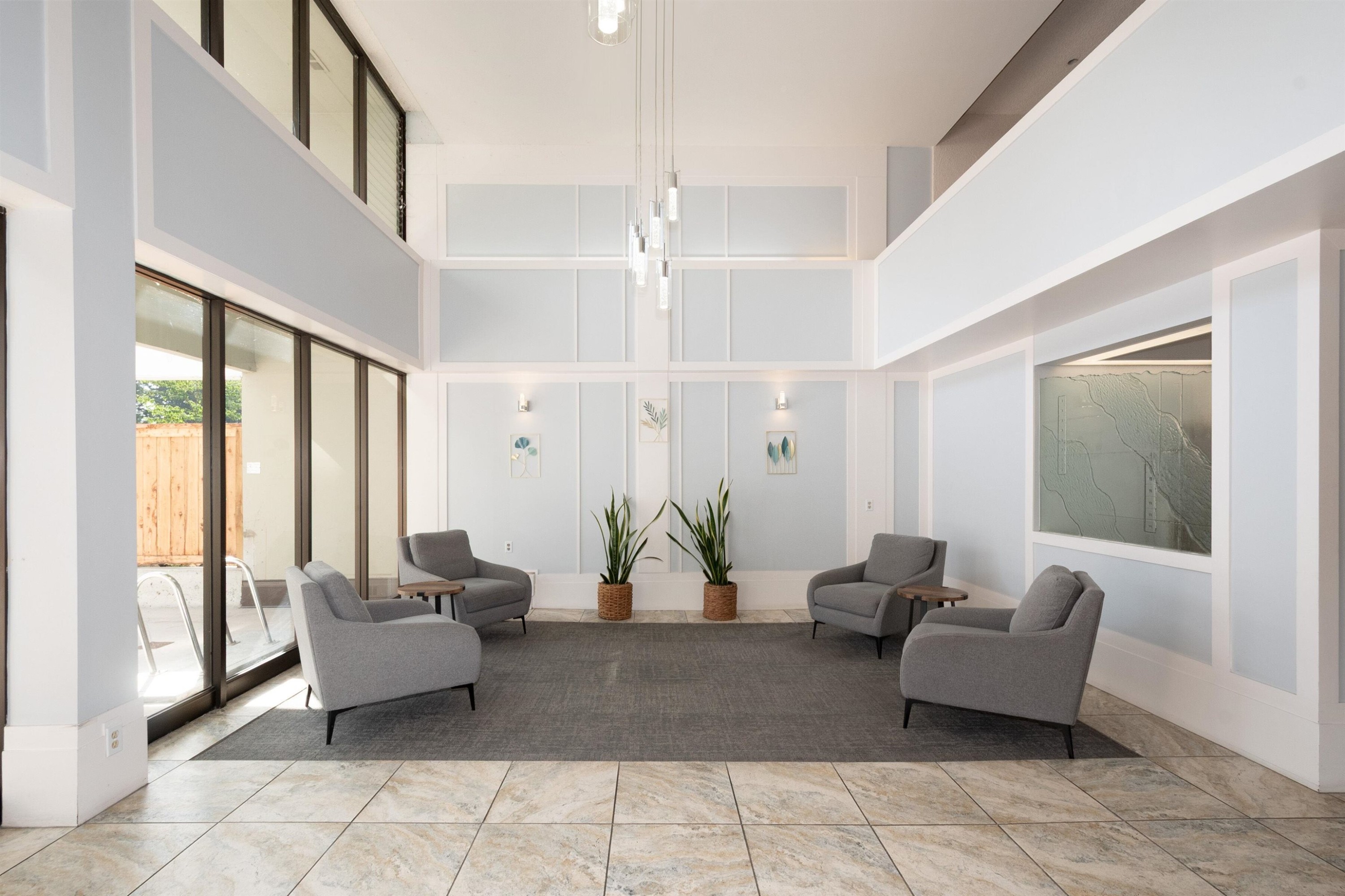 901-2020 Fullerton Avenue, North Vancouver, BC