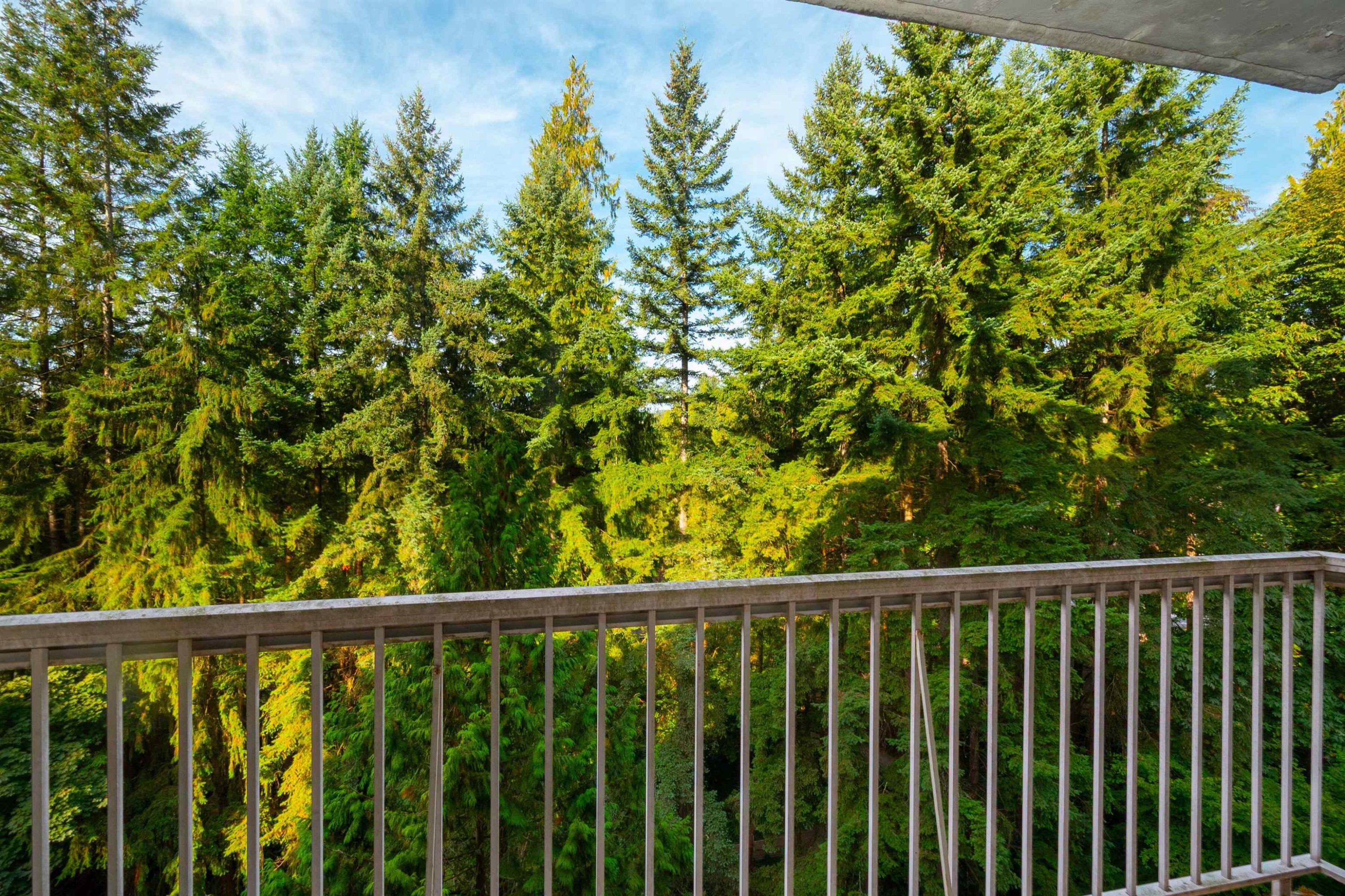 901-2020 Fullerton Avenue, North Vancouver, BC