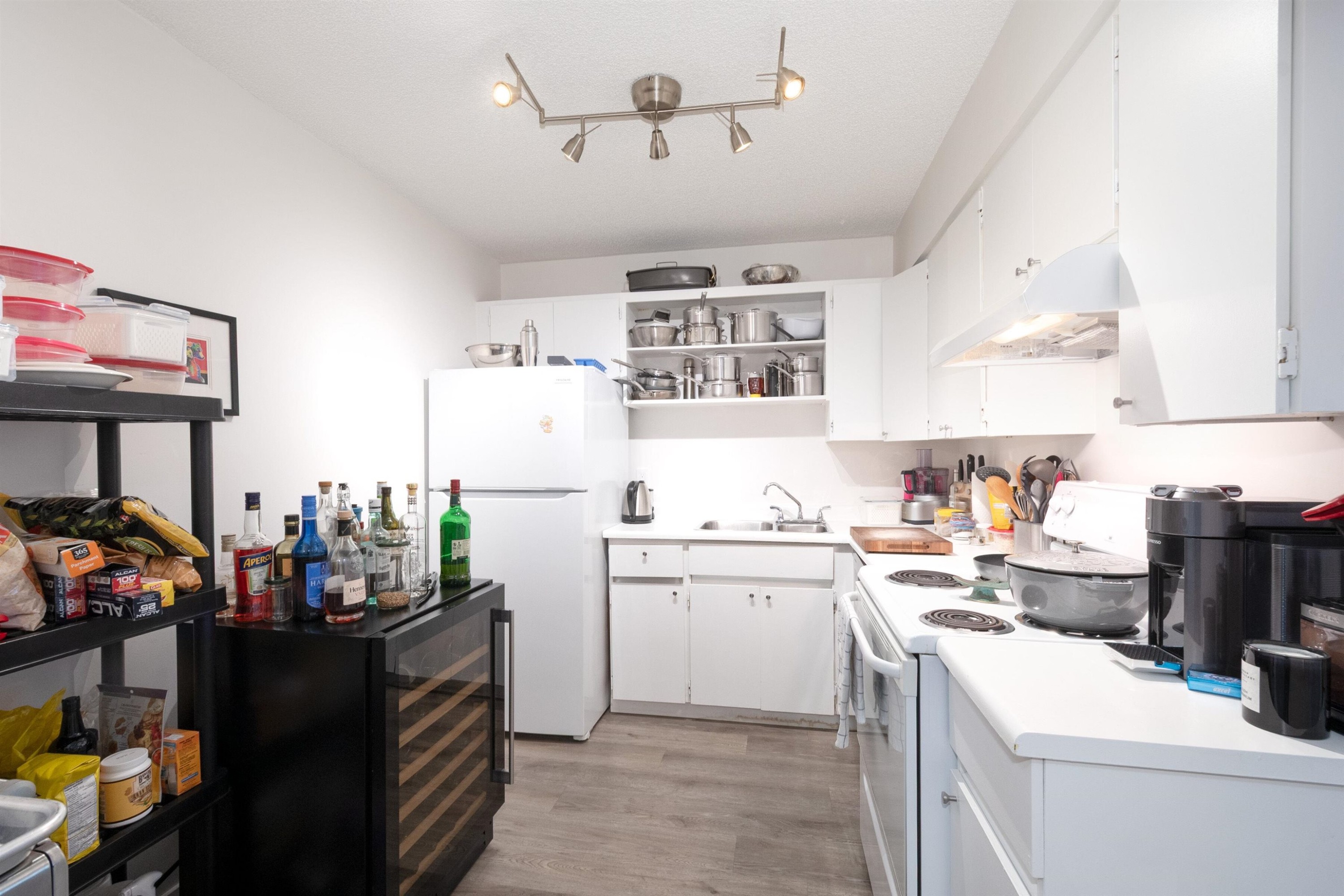 901-2020 Fullerton Avenue, North Vancouver, BC