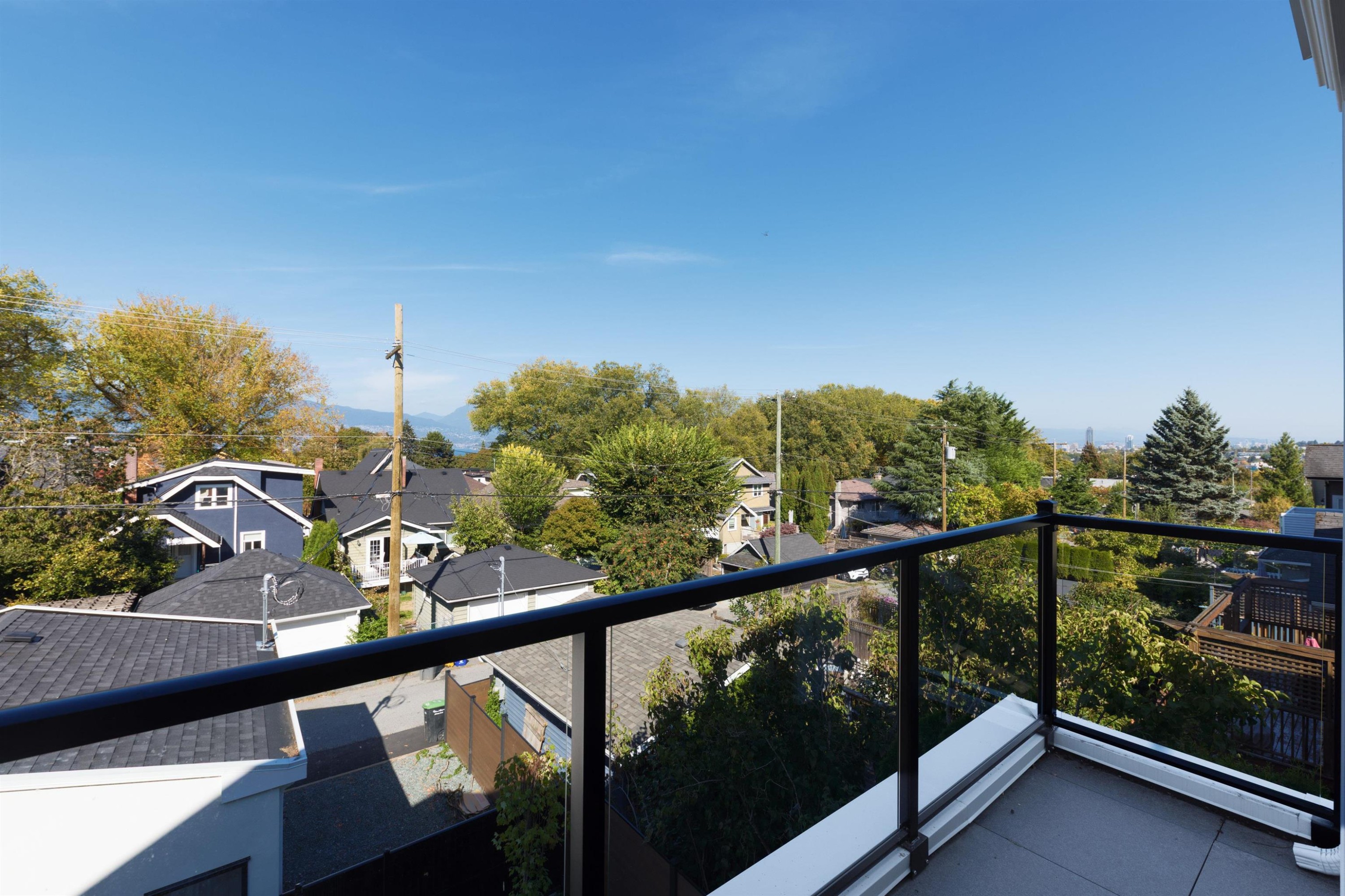 3579 19Th Avenue W, Vancouver, BC
