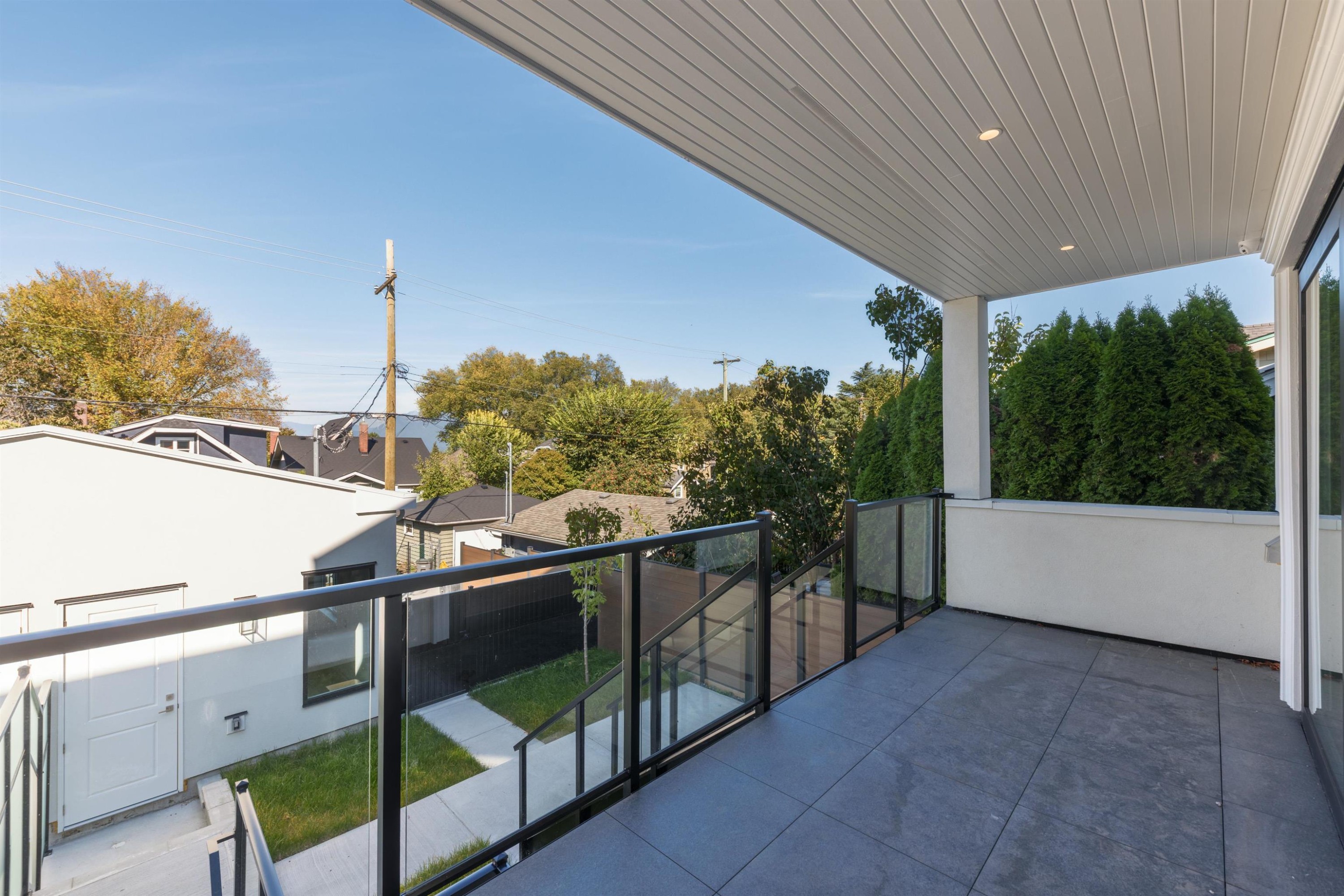 3579 19Th Avenue W, Vancouver, BC