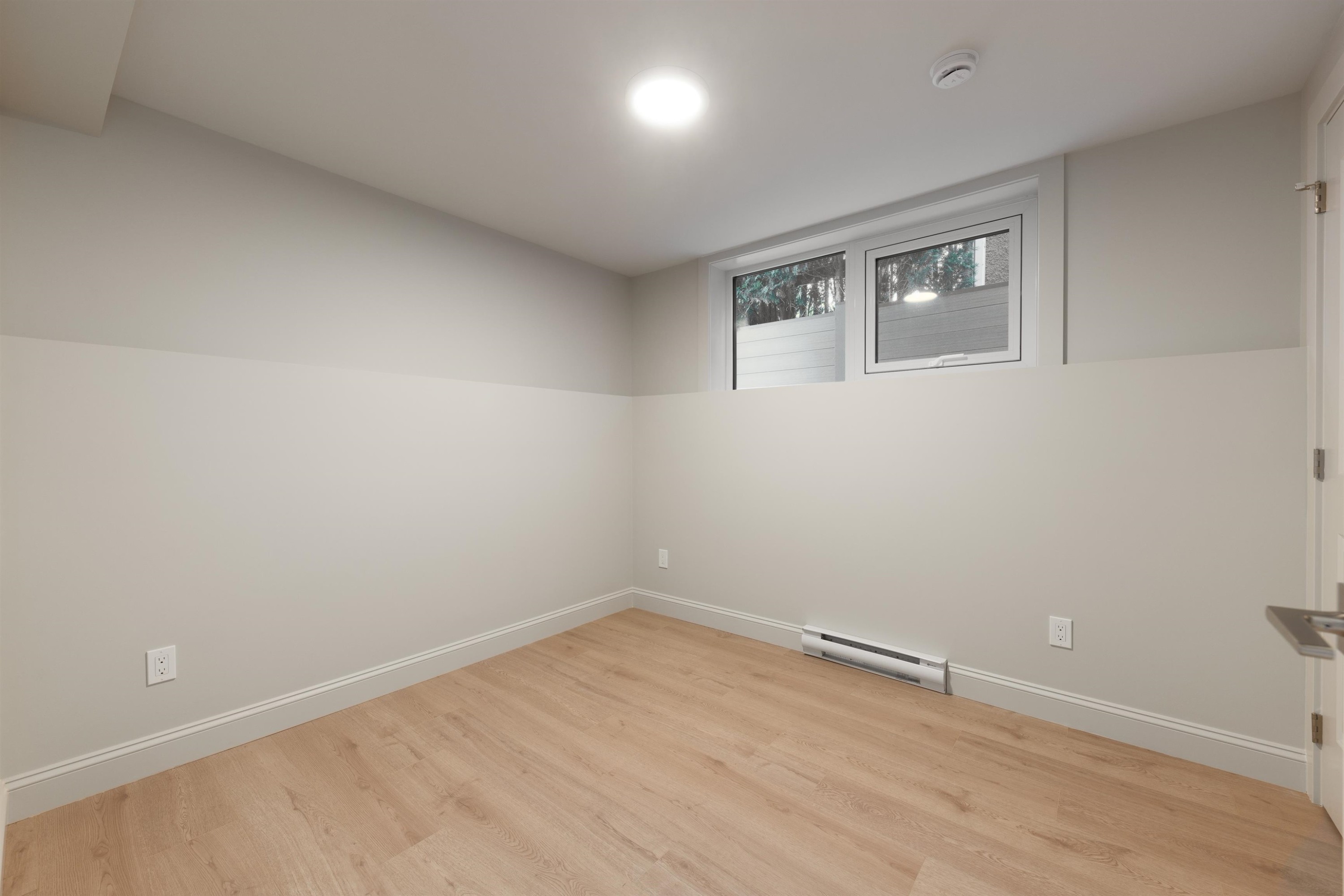 3579 19Th Avenue W, Vancouver, BC