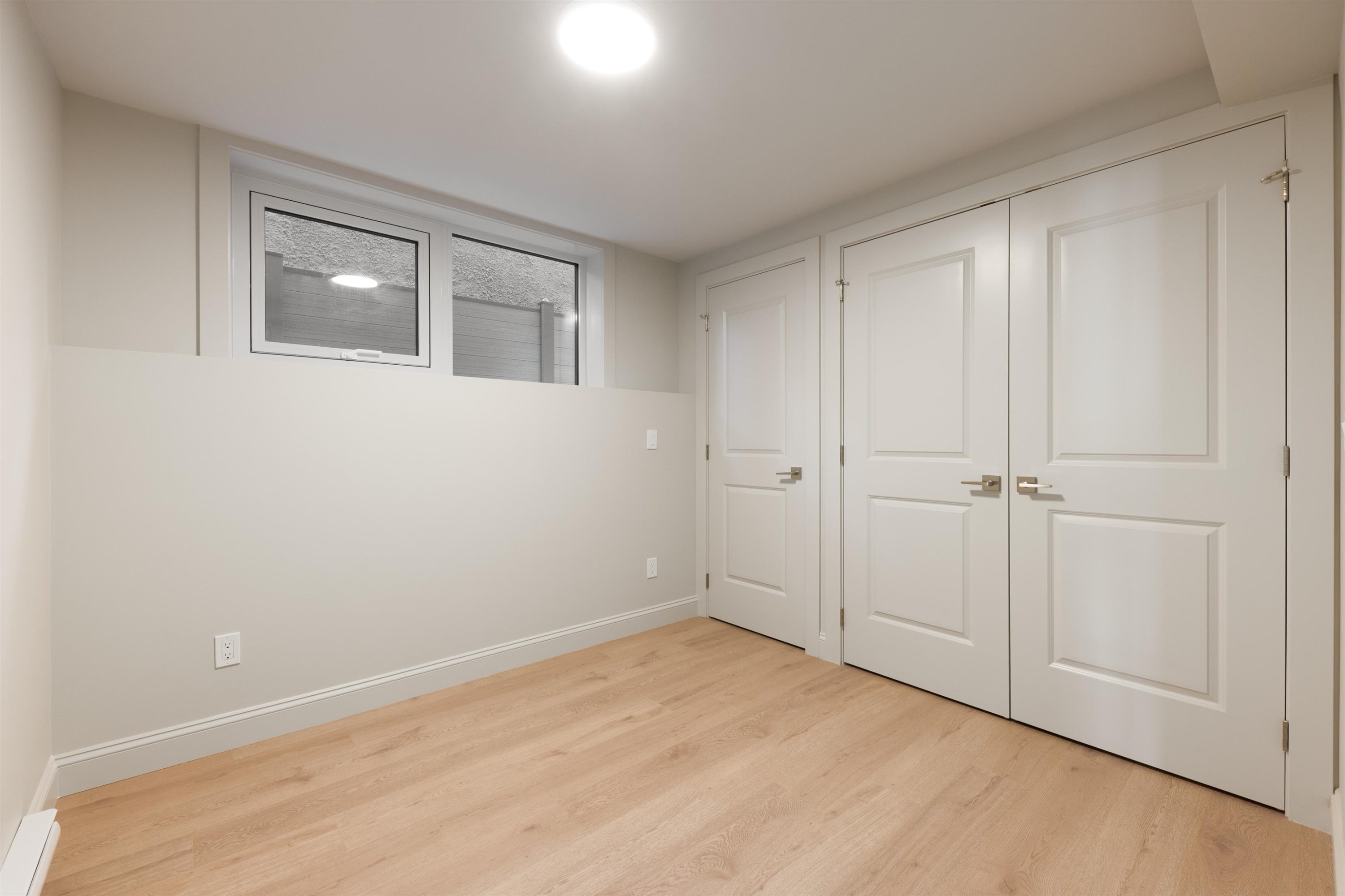 3579 19Th Avenue W, Vancouver, BC