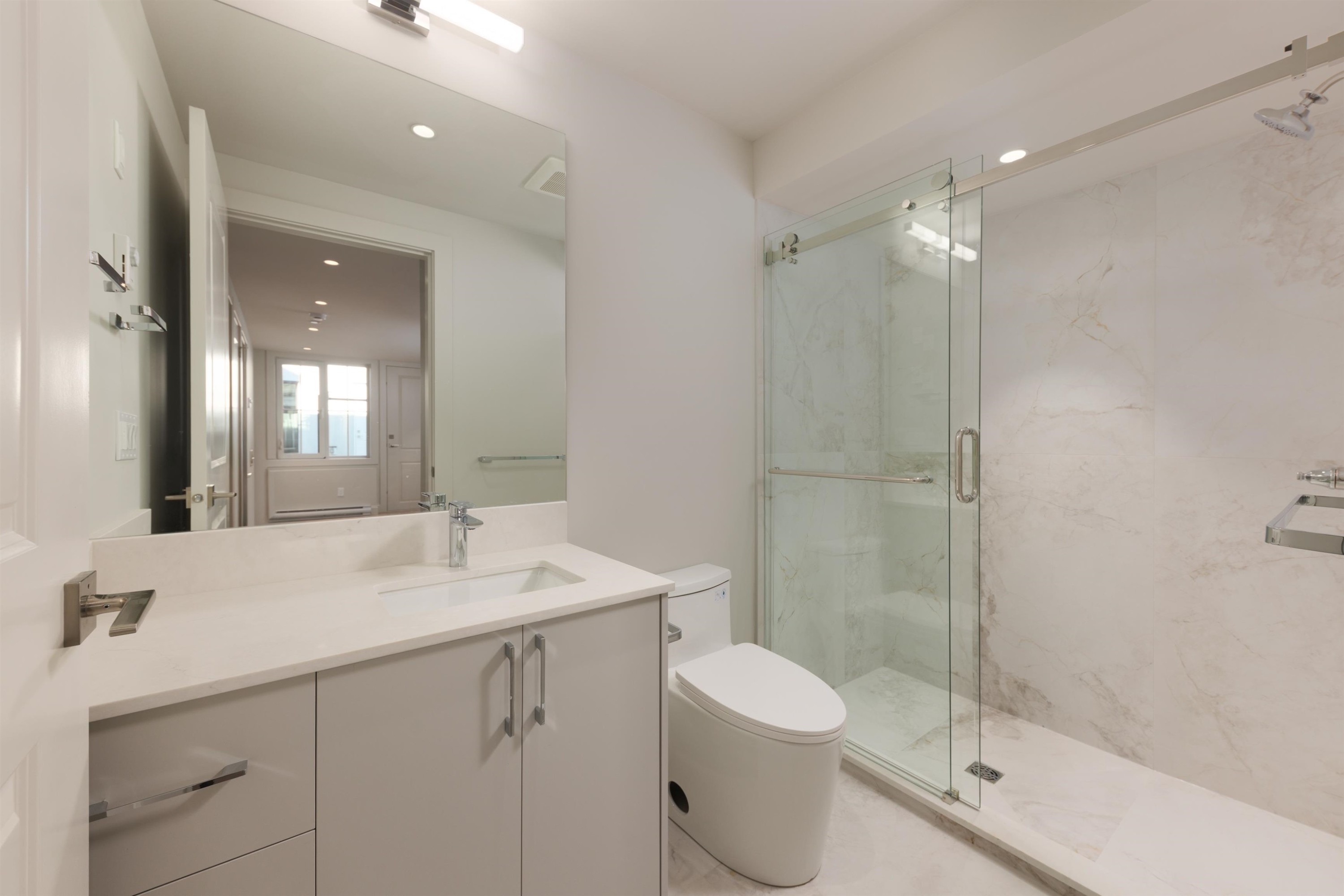 3579 19Th Avenue W, Vancouver, BC