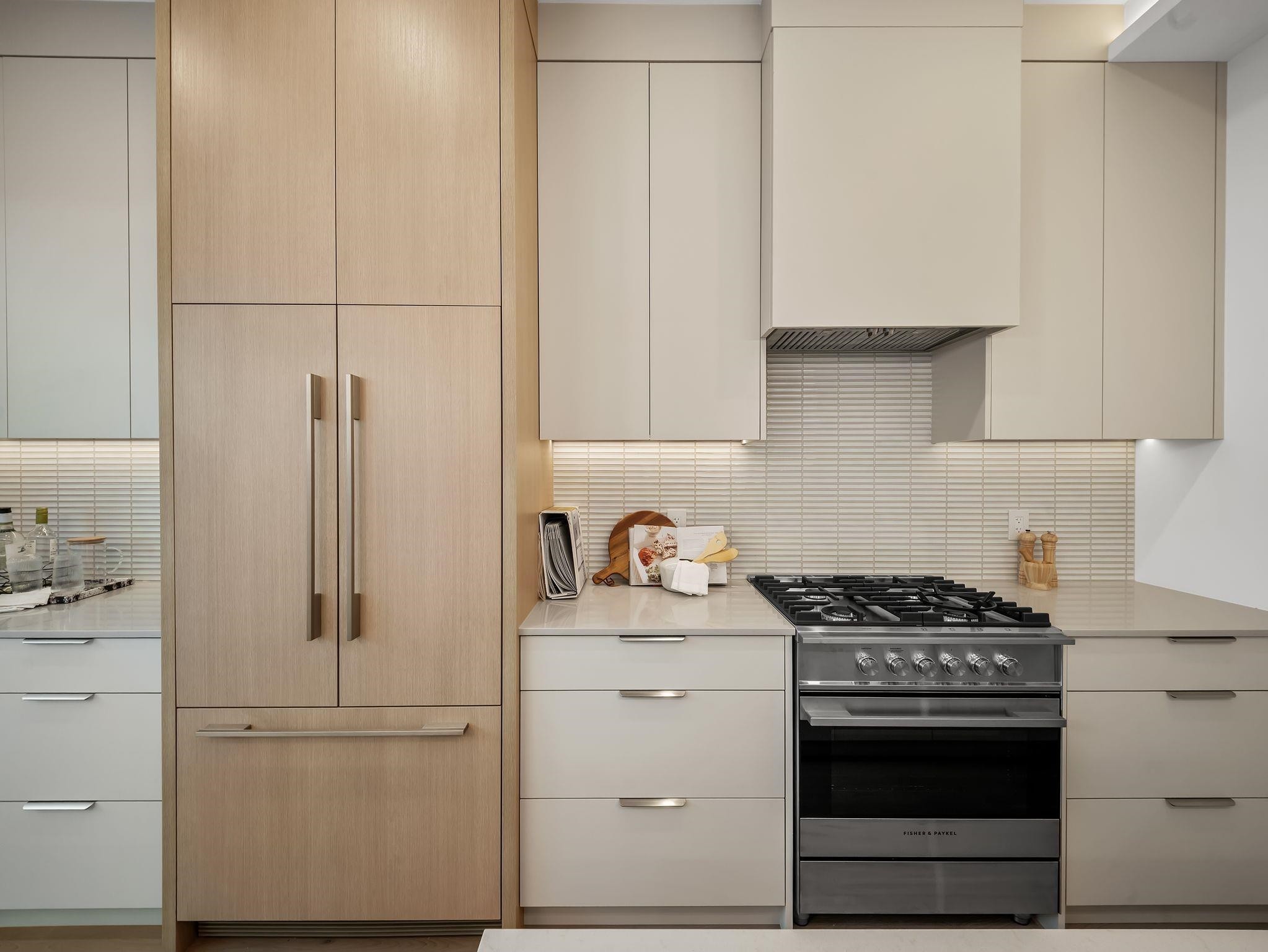2868 Semlin Drive, Vancouver, BC