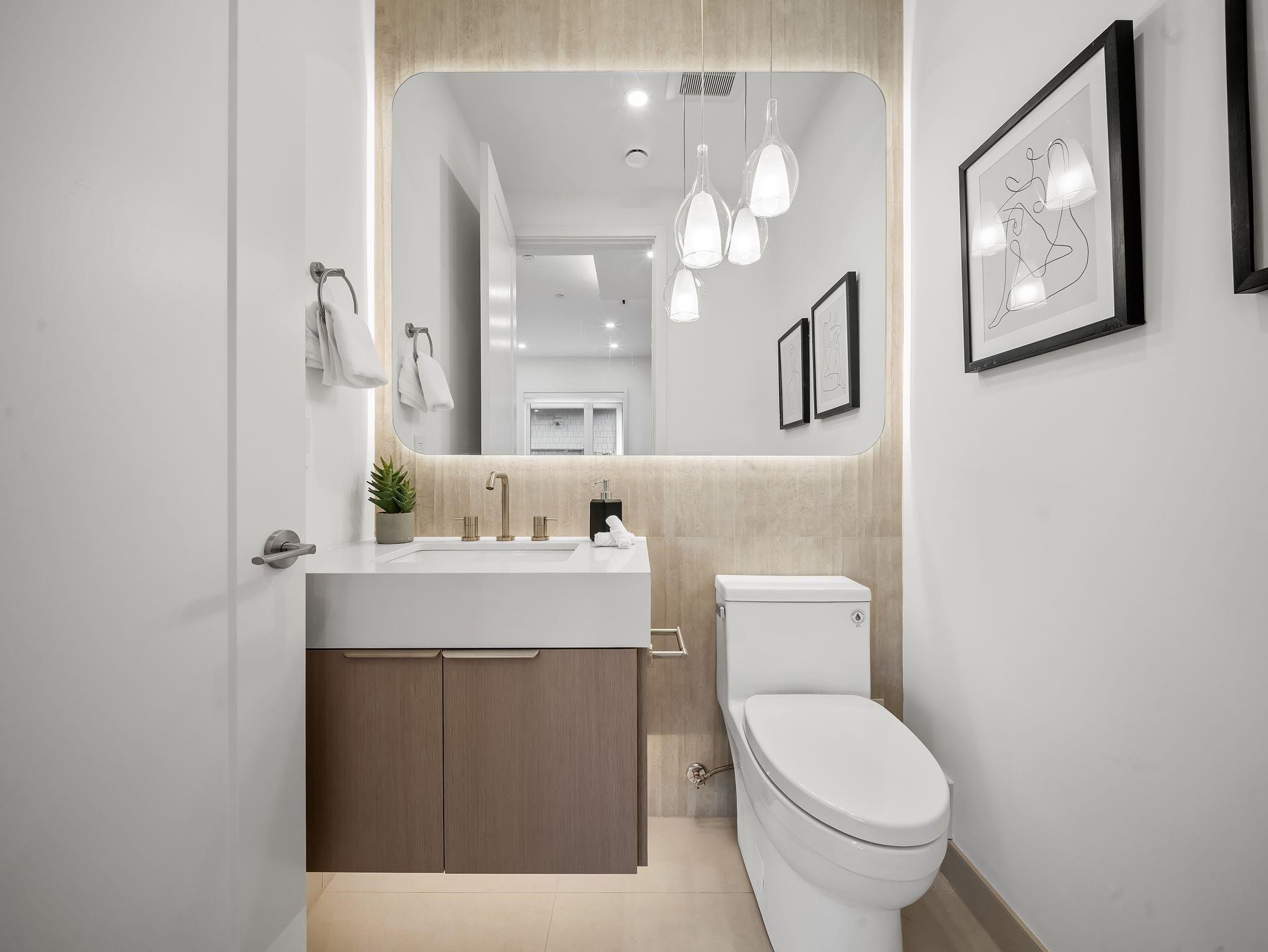 2868 Semlin Drive, Vancouver, BC