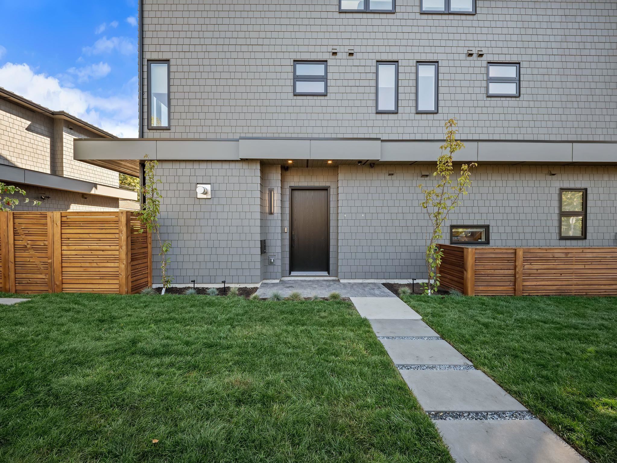2868 Semlin Drive, Vancouver, BC