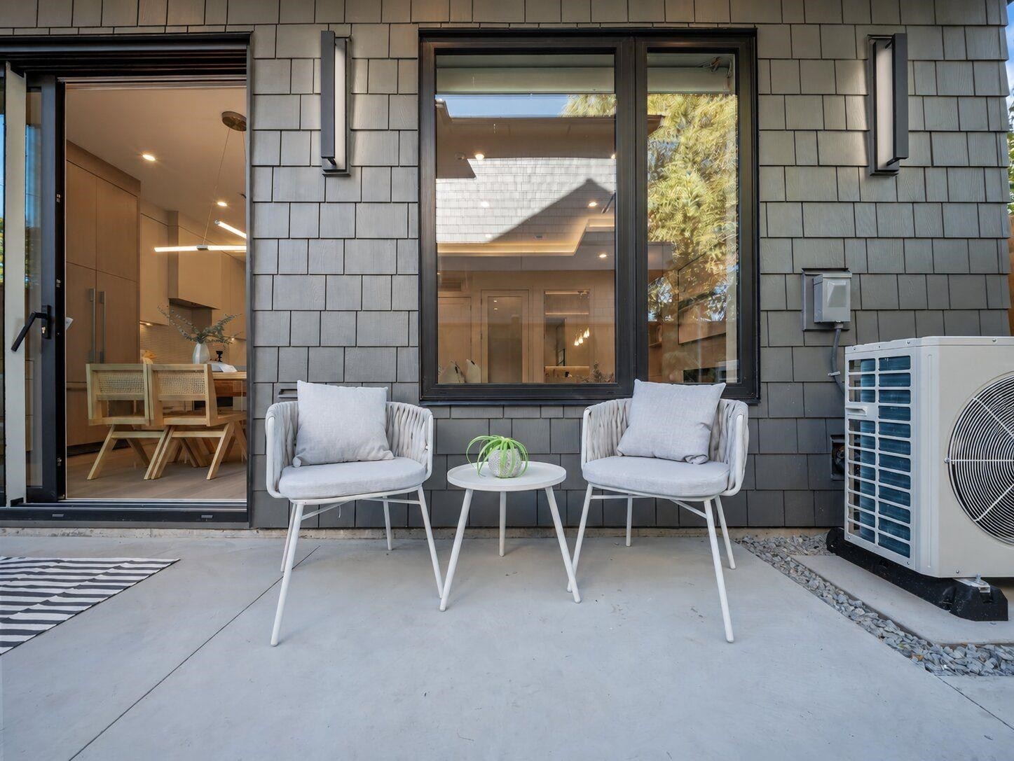 2868 Semlin Drive, Vancouver, BC