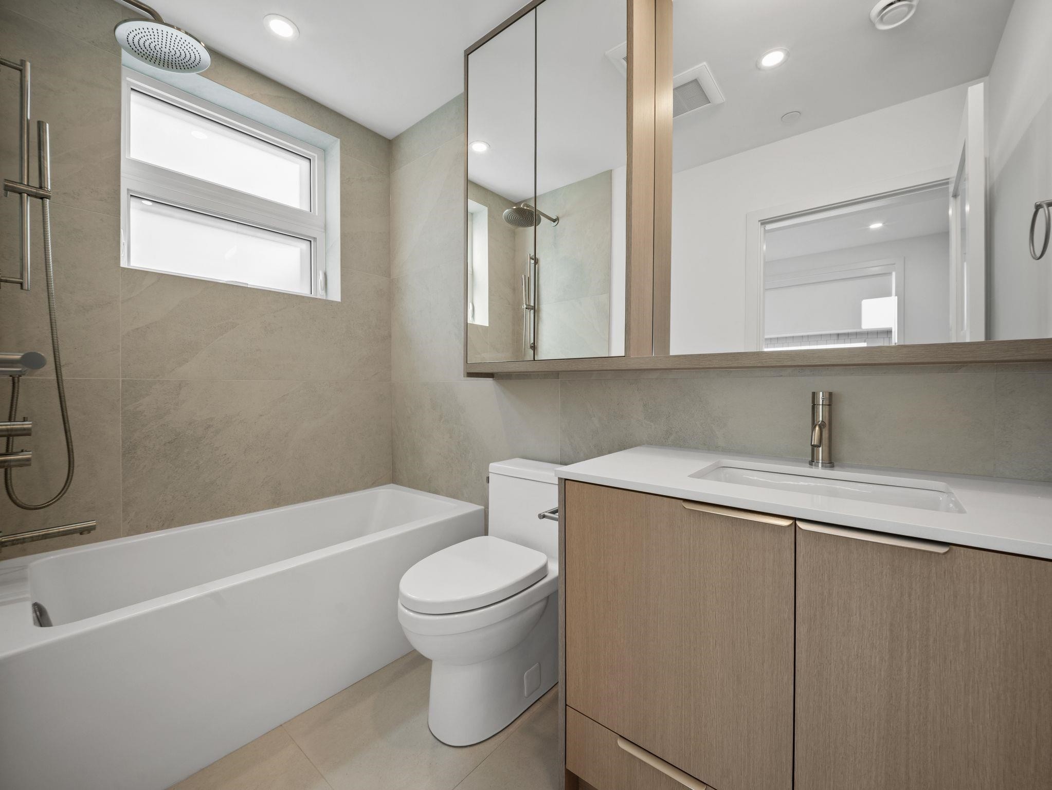 2868 Semlin Drive, Vancouver, BC