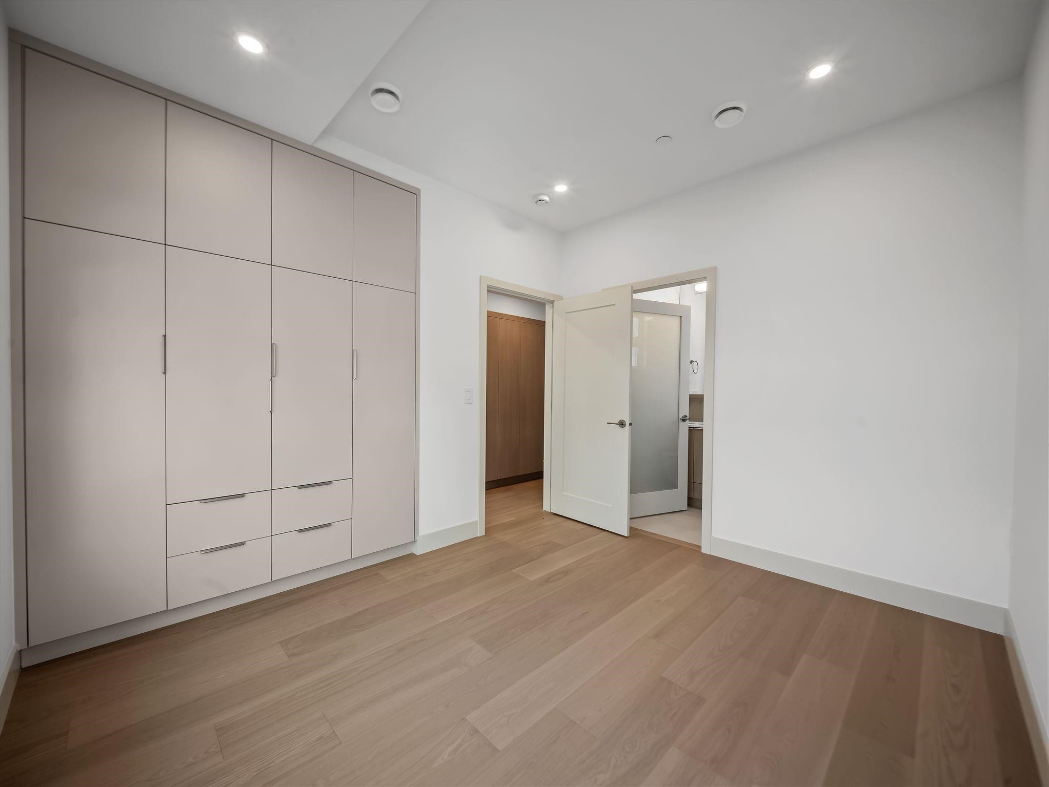 2868 Semlin Drive, Vancouver, BC