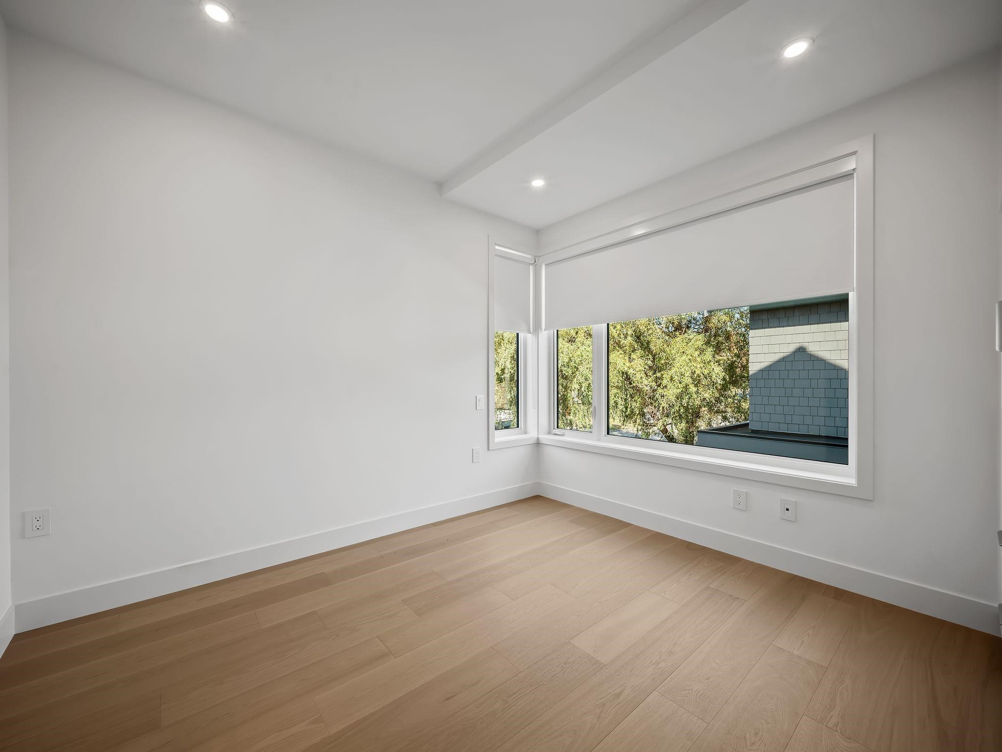 2868 Semlin Drive, Vancouver, BC