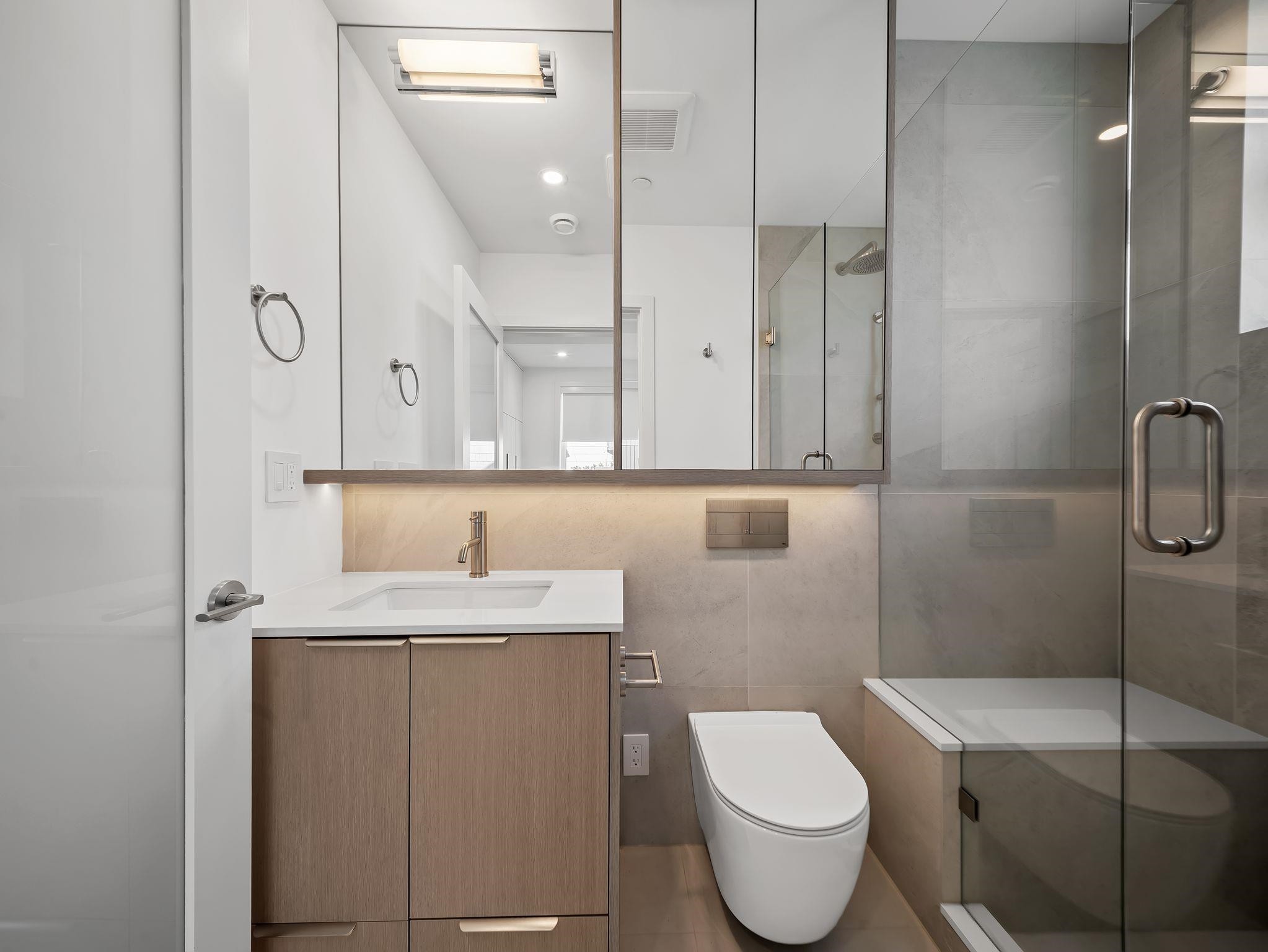 2868 Semlin Drive, Vancouver, BC