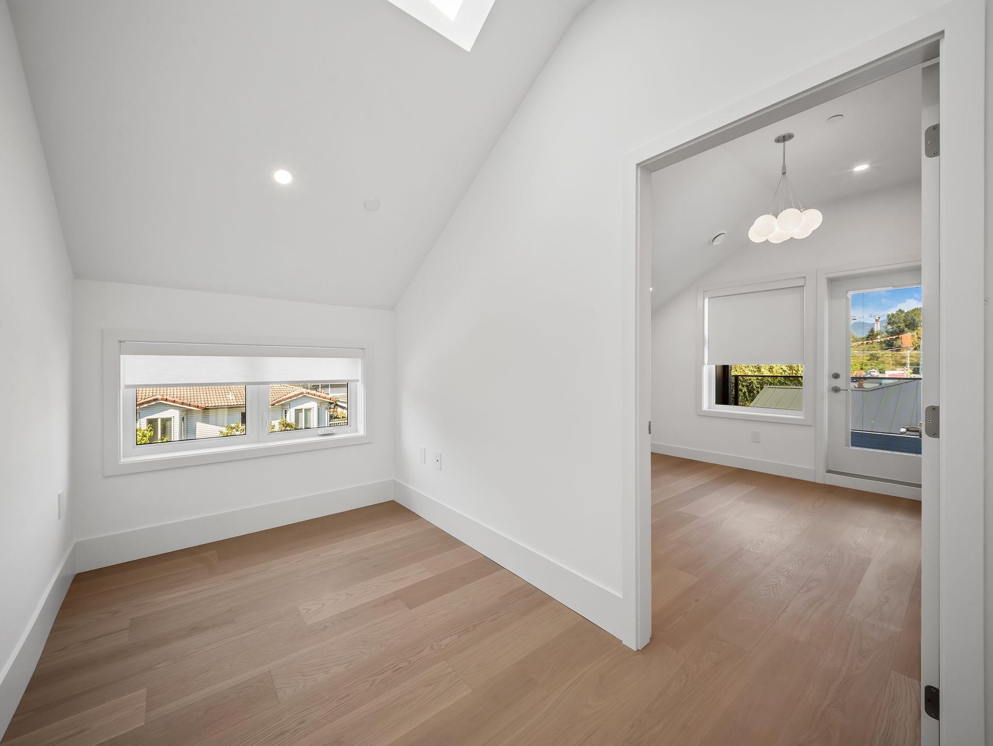 2868 Semlin Drive, Vancouver, BC