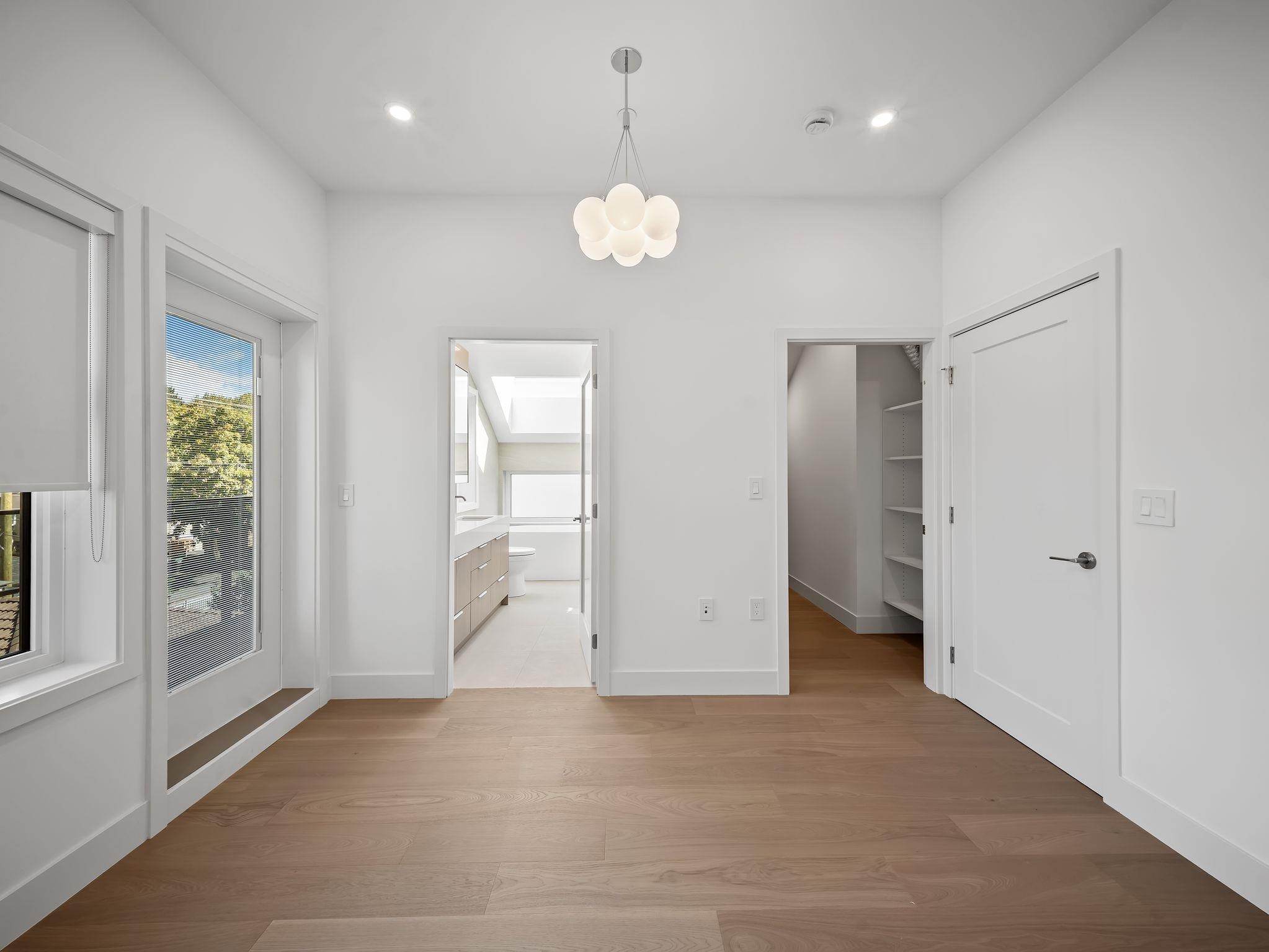 2868 Semlin Drive, Vancouver, BC