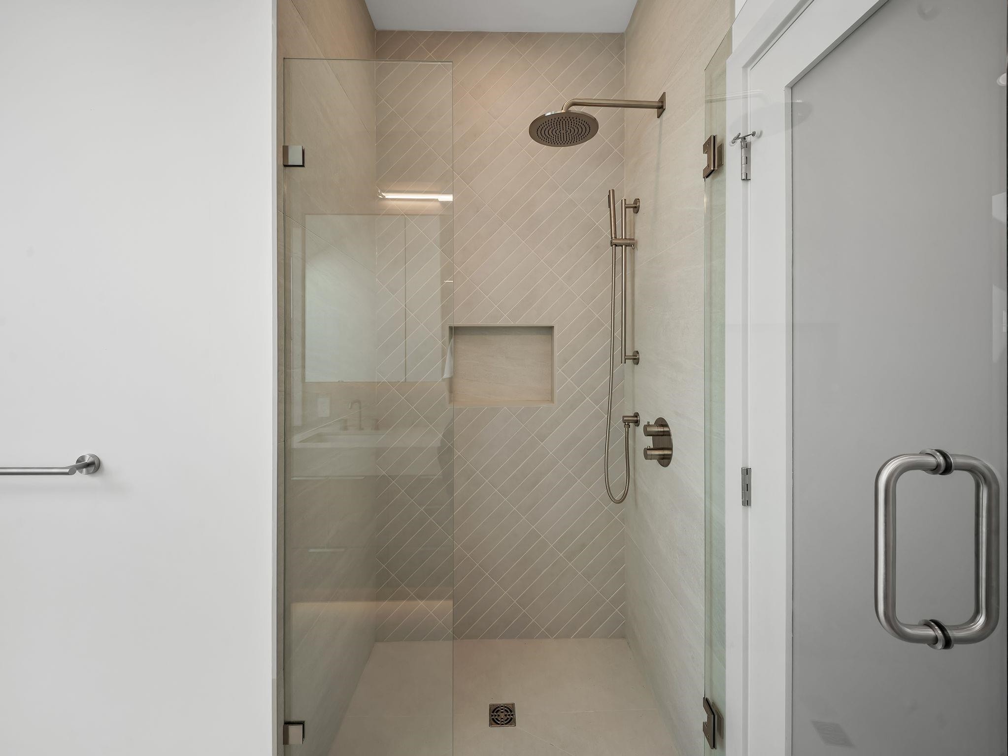 2868 Semlin Drive, Vancouver, BC
