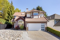 2909 Meadowvista Place  Coquitlam, BC V3E 2R9