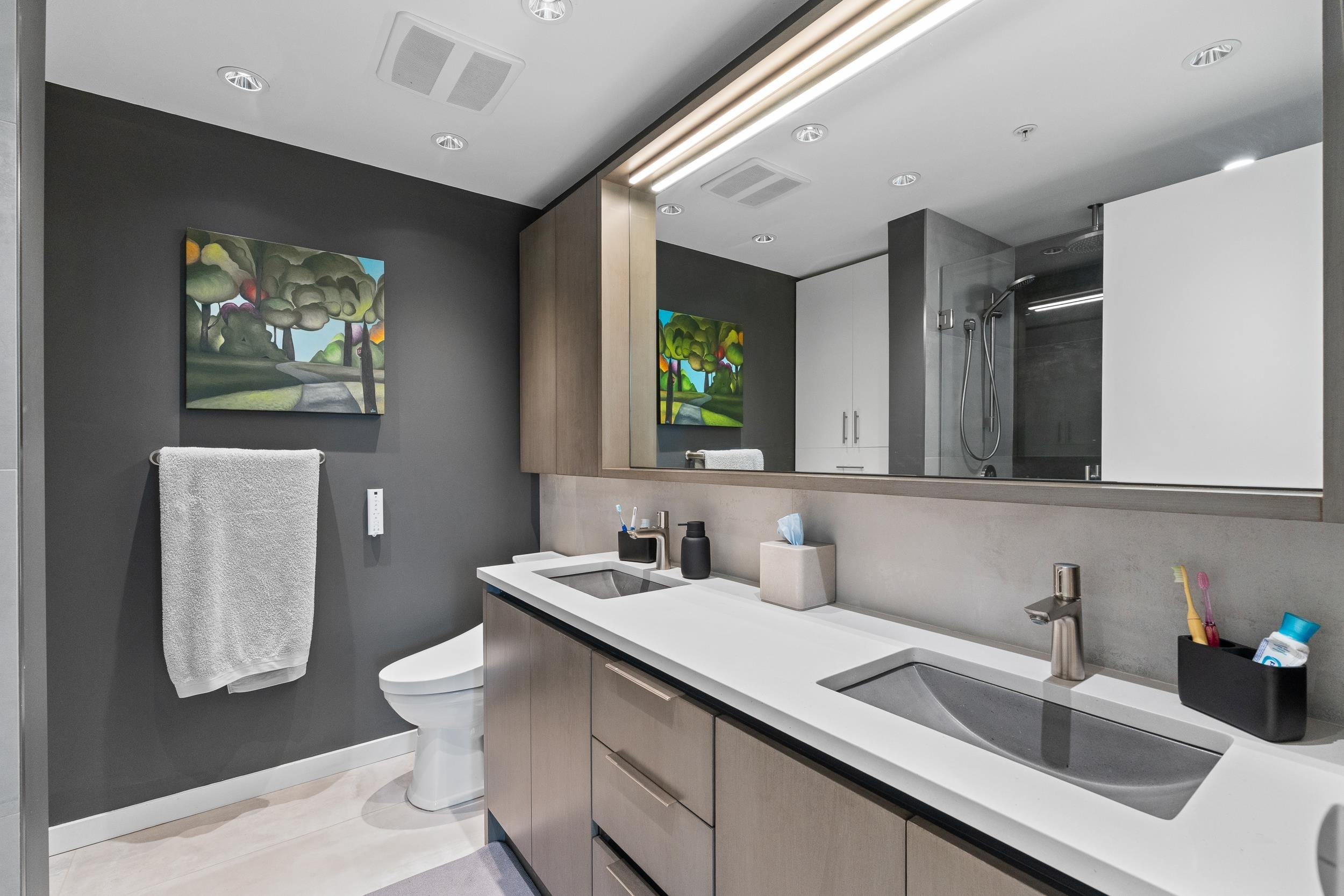 308-135 2Nd Street W, North Vancouver, BC