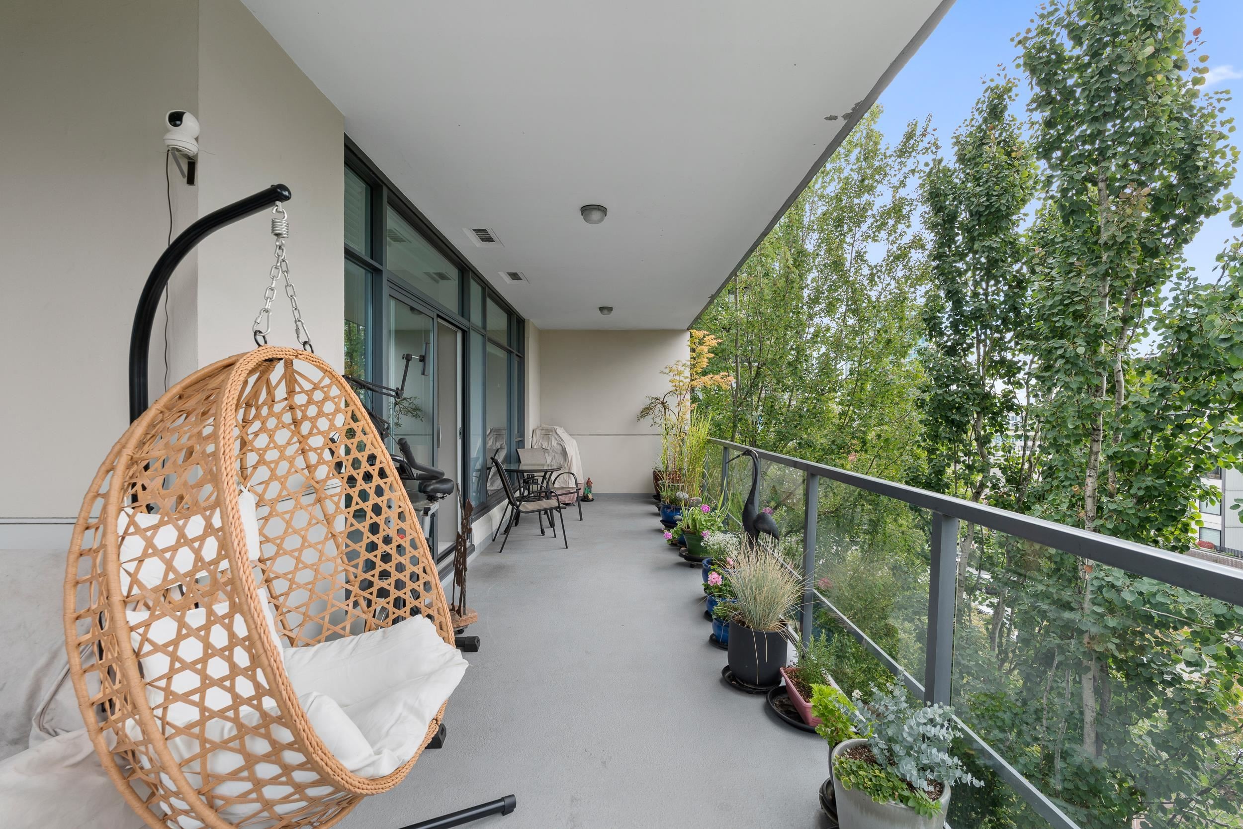 308-135 2Nd Street W, North Vancouver, BC