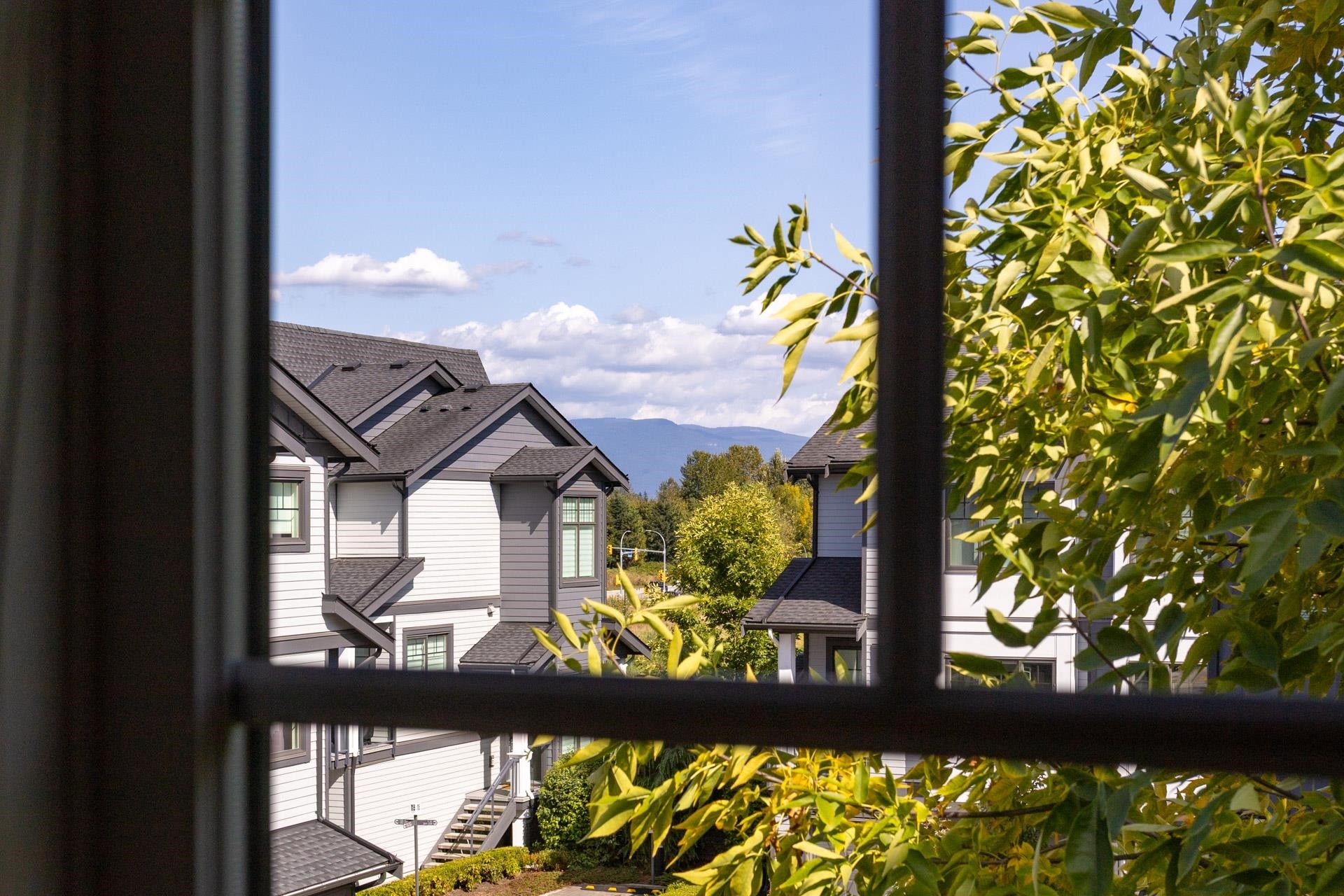 32-19451 Sutton Avenue, Pitt Meadows, BC
