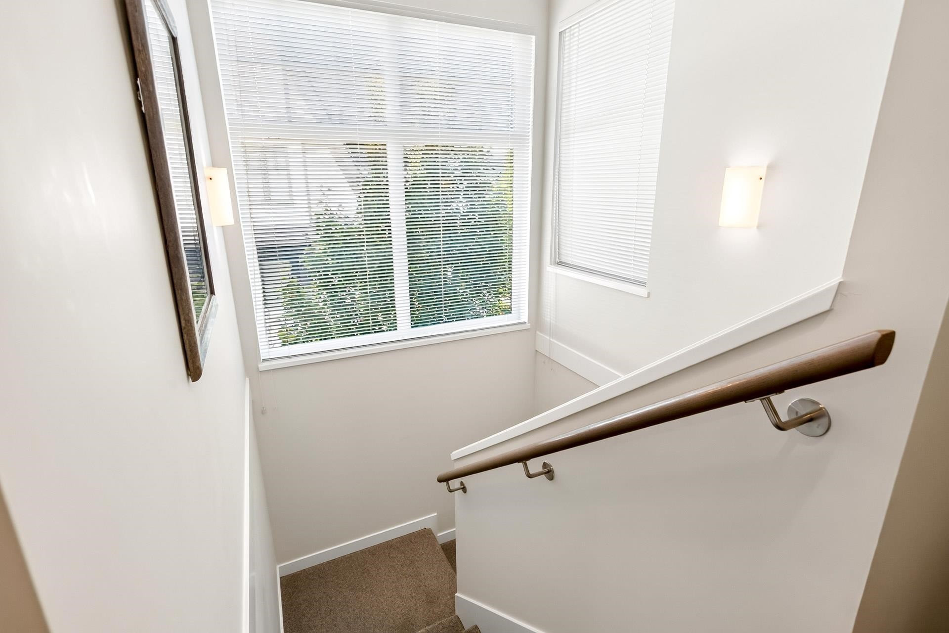 32-19451 Sutton Avenue, Pitt Meadows, BC