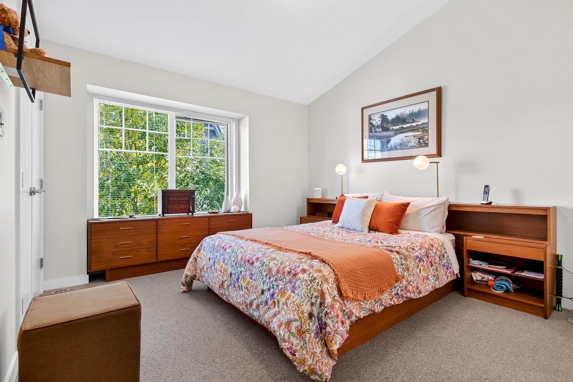 32-19451 Sutton Avenue, Pitt Meadows, BC