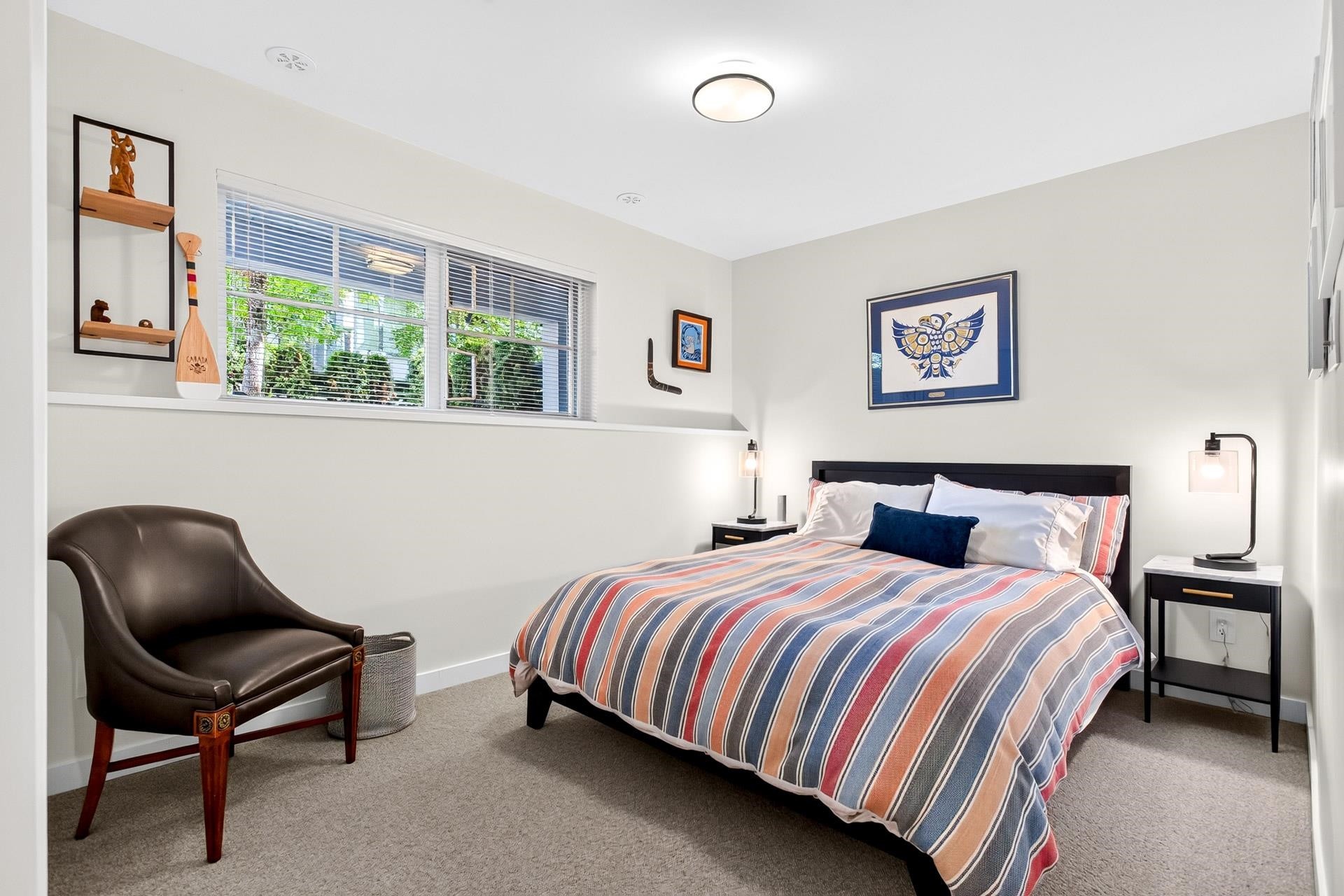 32-19451 Sutton Avenue, Pitt Meadows, BC