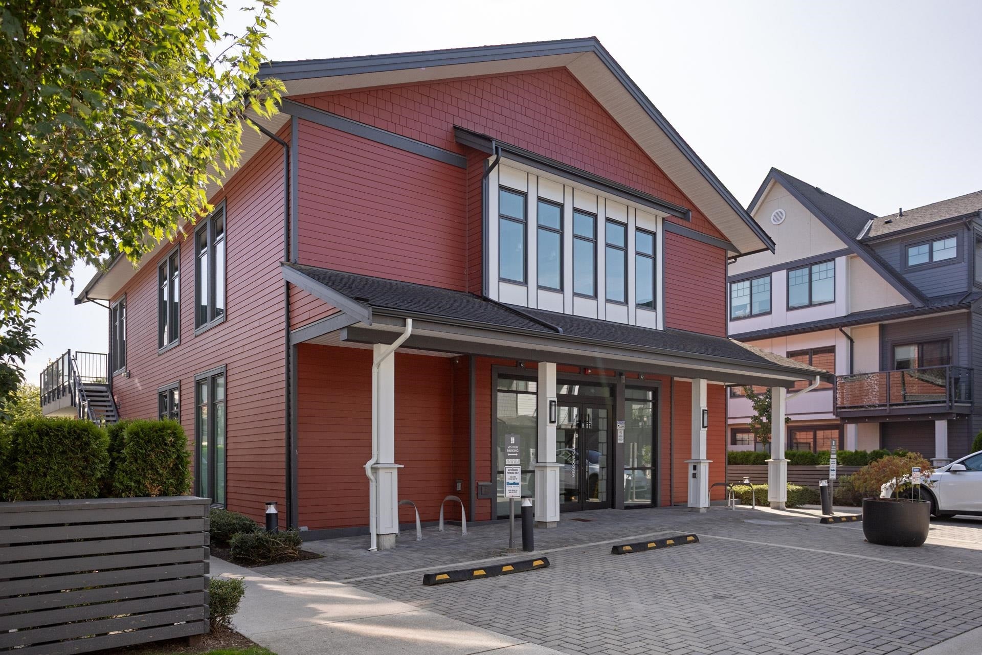32-19451 Sutton Avenue, Pitt Meadows, BC