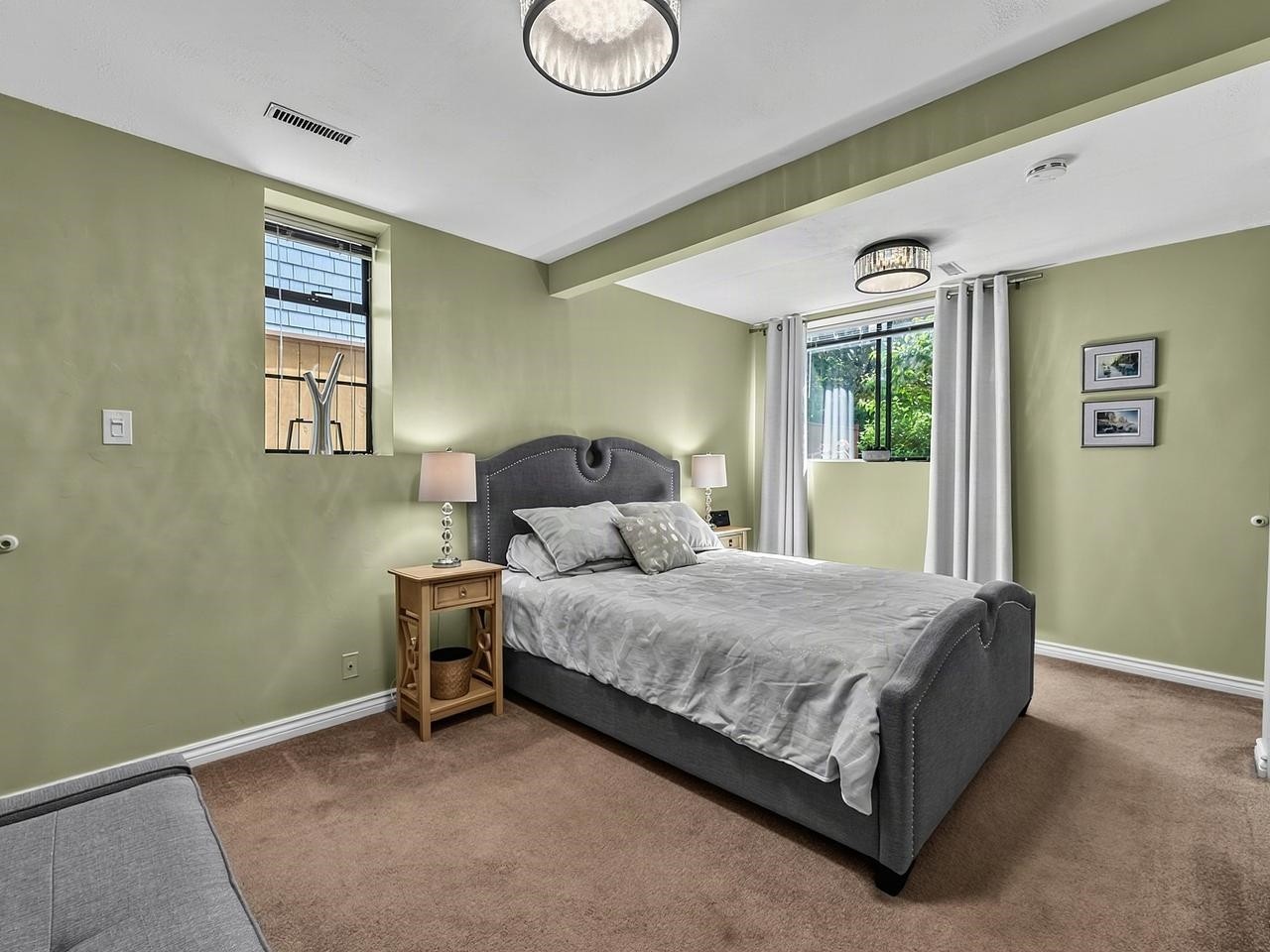 295 W 17Th Avenue, Vancouver, BC