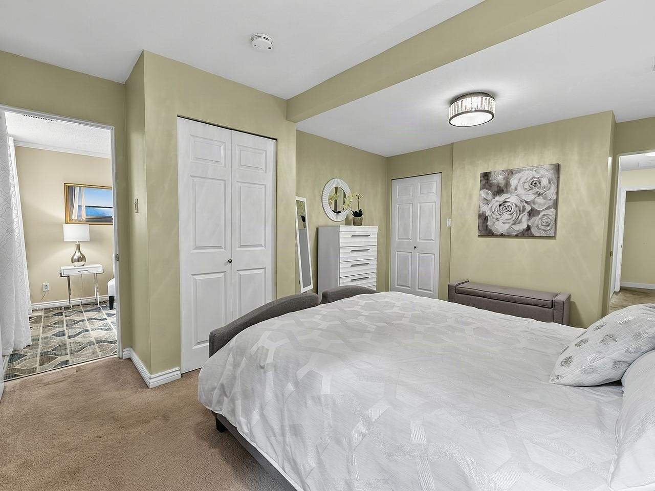 295 W 17Th Avenue, Vancouver, BC