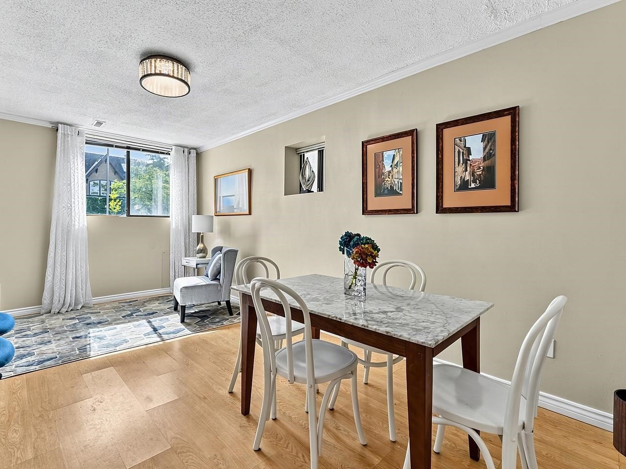 295 W 17Th Avenue, Vancouver, BC