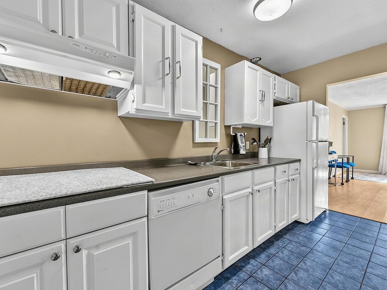 295 W 17Th Avenue, Vancouver, BC