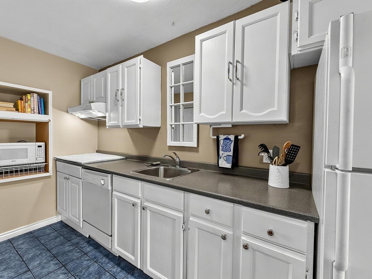 295 W 17Th Avenue, Vancouver, BC