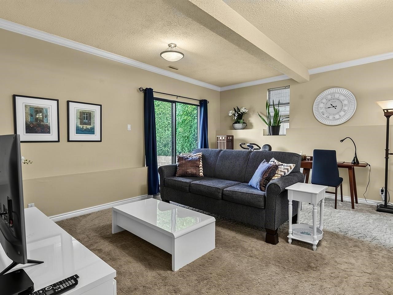 295 W 17Th Avenue, Vancouver, BC